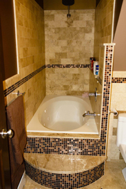 bathroom design contractor