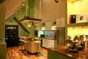 Massachusetts kitchen remodeling contractor