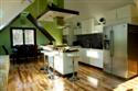 Massachusetts kitchen remodeling contractor
