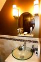 bathroom remodeling contractor